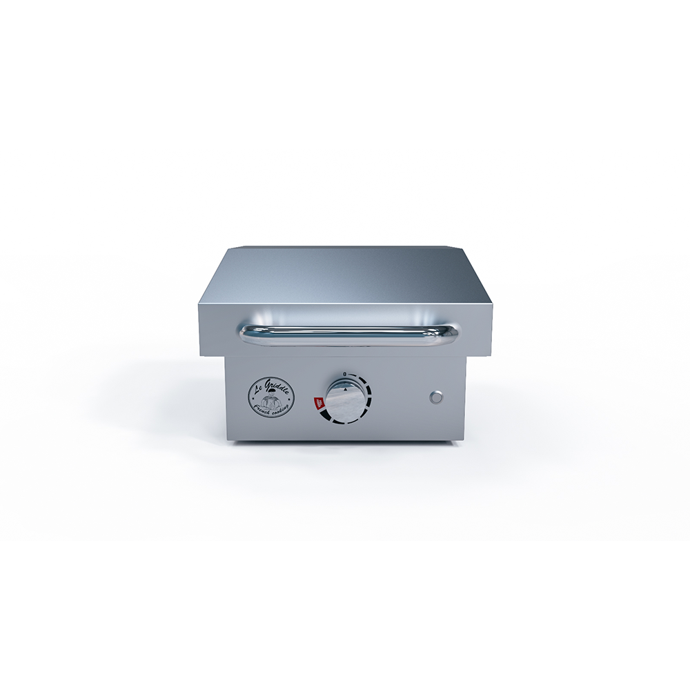 https://cdn.shopify.com/s/files/1/0778/8340/8626/files/products_LeGriddle-GEE40_GFLID40-ElectricWeeGriddle2.png?v=1756304358