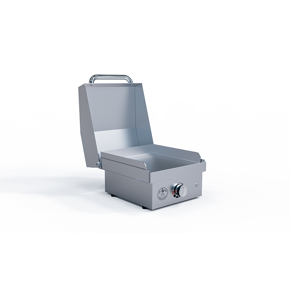 https://cdn.shopify.com/s/files/1/0778/8340/8626/files/products_LeGriddle-GEE40_GFLID40-ElectricWeeGriddle.png?v=1756304358