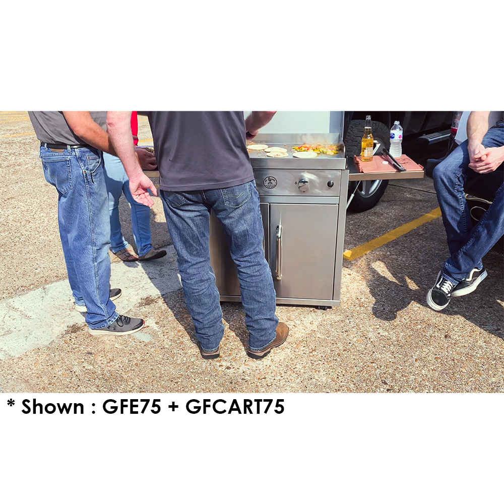 https://cdn.shopify.com/s/files/1/0778/8340/8626/files/products_LeGriddle-Tailgating_6_e1d36612-d8aa-474a-8159-61417562ae88.png?v=1756304357