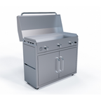 https://cdn.shopify.com/s/files/1/0778/8340/8626/files/products_LeGriddle-GFE105withGFLID105onGFCART105_3.png?v=1756304358