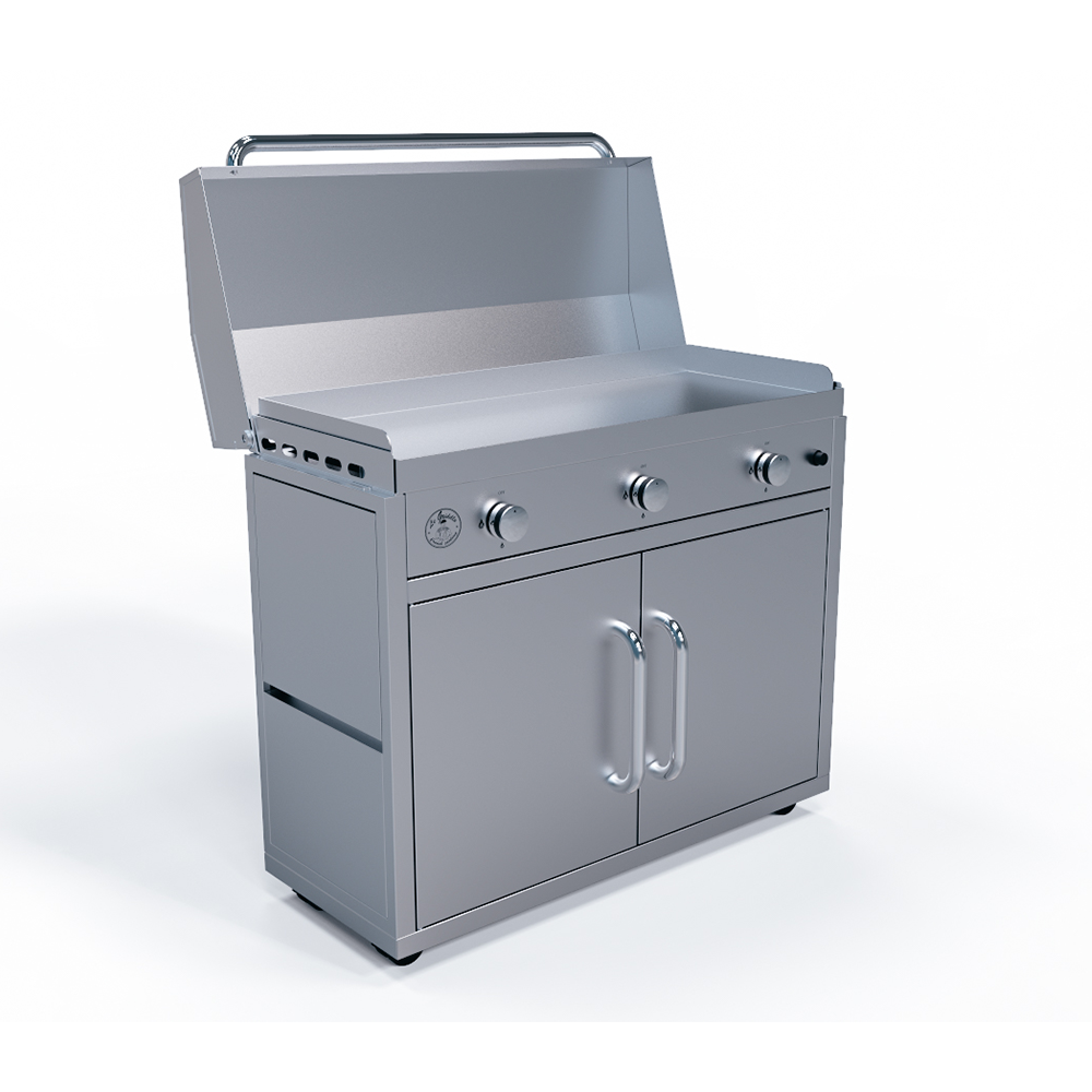https://cdn.shopify.com/s/files/1/0778/8340/8626/files/products_LeGriddle-GFE105withGFLID105onGFCART105_3.png?v=1756304358