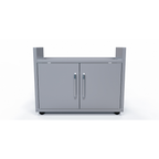 https://cdn.shopify.com/s/files/1/0778/8340/8626/files/products_LeGriddle-GFE105PortableCart-GFCART105_1.png?v=1756304358