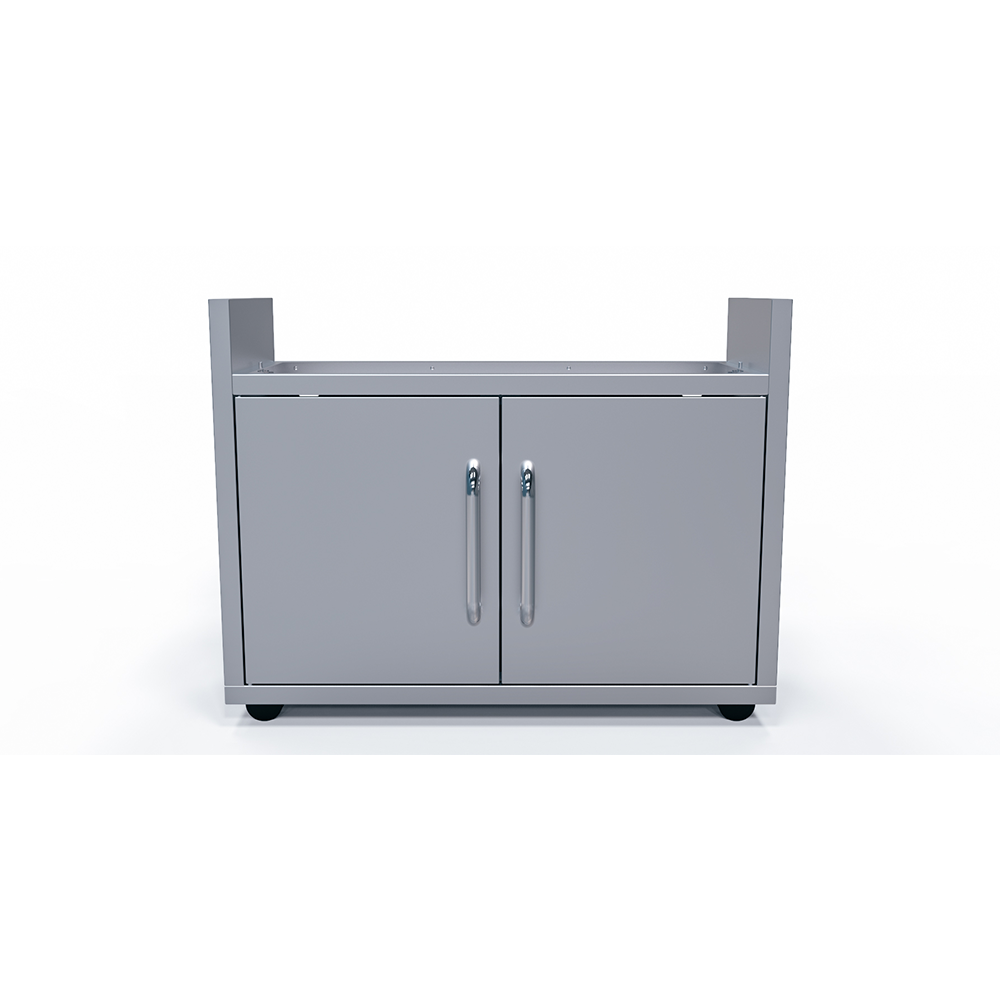 https://cdn.shopify.com/s/files/1/0778/8340/8626/files/products_LeGriddle-GFE105PortableCart-GFCART105_1.png?v=1756304358