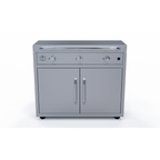 https://cdn.shopify.com/s/files/1/0778/8340/8626/files/products_LeGriddle-GFE105withGFLID105onGFCART1053.png?v=1756304358