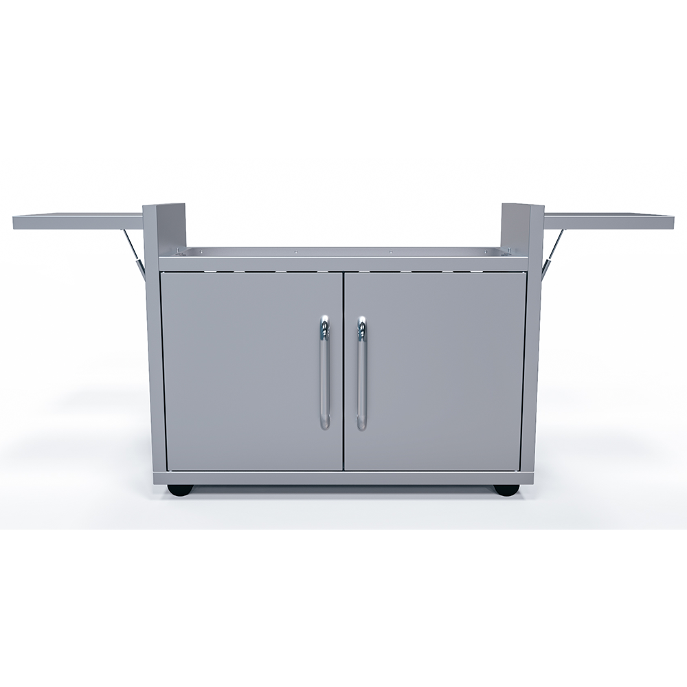 https://cdn.shopify.com/s/files/1/0778/8340/8626/files/products_LeGriddle-GFE105PortableCart-GFCART105_3.png?v=1756304358