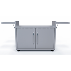 https://cdn.shopify.com/s/files/1/0778/8340/8626/files/products_LeGriddle-GFE105PortableCart-GFCART105_3.png?v=1756304358