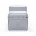 https://cdn.shopify.com/s/files/1/0778/8340/8626/files/products_LeGriddle-GFE105withGFLID105onGFCART105_2.png?v=1756304358