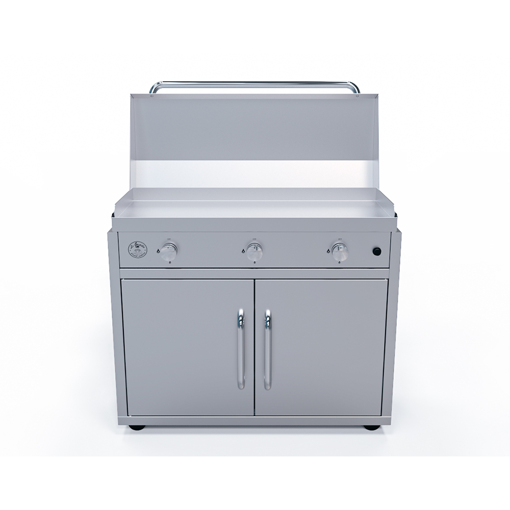 https://cdn.shopify.com/s/files/1/0778/8340/8626/files/products_LeGriddle-GFE105withGFLID105onGFCART105_2.png?v=1756304358