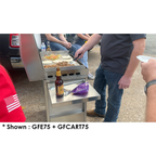 https://cdn.shopify.com/s/files/1/0778/8340/8626/files/products_LeGriddle-Tailgating_1.png?v=1756304358