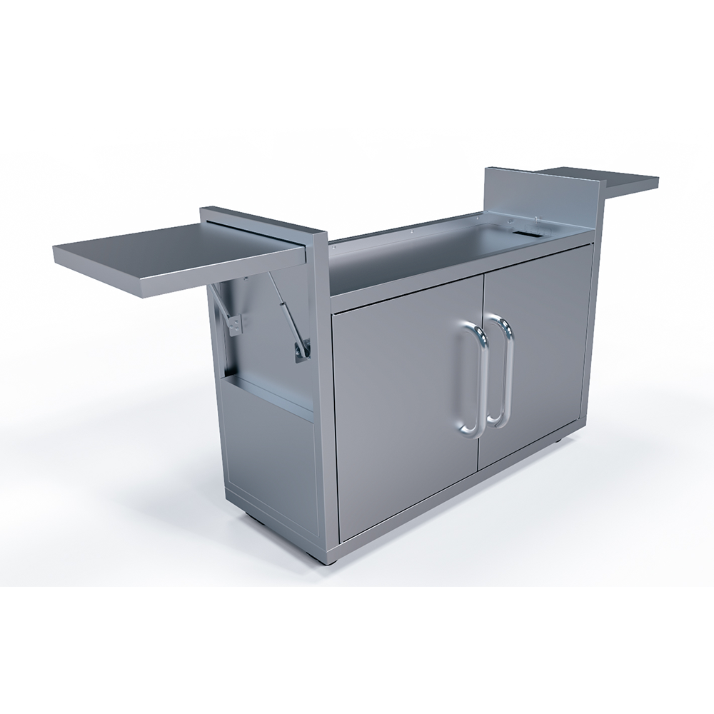 https://cdn.shopify.com/s/files/1/0778/8340/8626/files/products_LeGriddle-GFE105PortableCart-GFCART105_4.png?v=1756304357