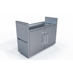 https://cdn.shopify.com/s/files/1/0778/8340/8626/files/products_LeGriddle-GFE105PortableCart-GFCART105_2.png?v=1756304358