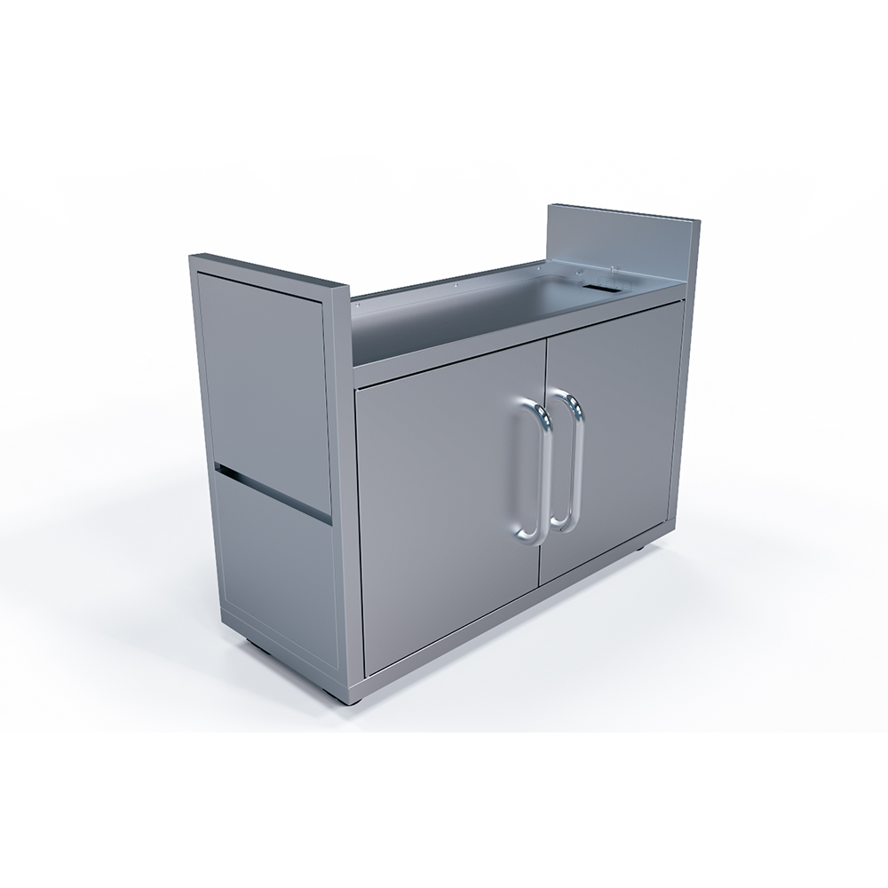 https://cdn.shopify.com/s/files/1/0778/8340/8626/files/products_LeGriddle-GFE105PortableCart-GFCART105_2.png?v=1756304358