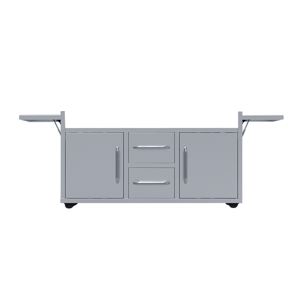 https://cdn.shopify.com/s/files/1/0778/8340/8626/files/products_LeGriddle-PortableCart-GFCART160_1.png?v=1756304348