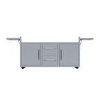 https://cdn.shopify.com/s/files/1/0778/8340/8626/files/products_LeGriddle-PortableCart-GFCART160_1.png?v=1756304348