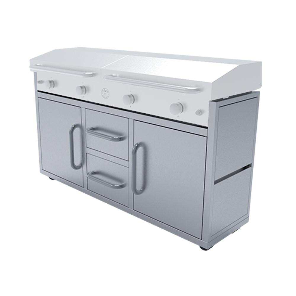 https://cdn.shopify.com/s/files/1/0778/8340/8626/files/products_LeGriddle-PortableCart-GFCART160_3.png?v=1756304349