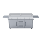 https://cdn.shopify.com/s/files/1/0778/8340/8626/files/products_LeGriddle-PortableCart-GFCART160_4.png?v=1756304348