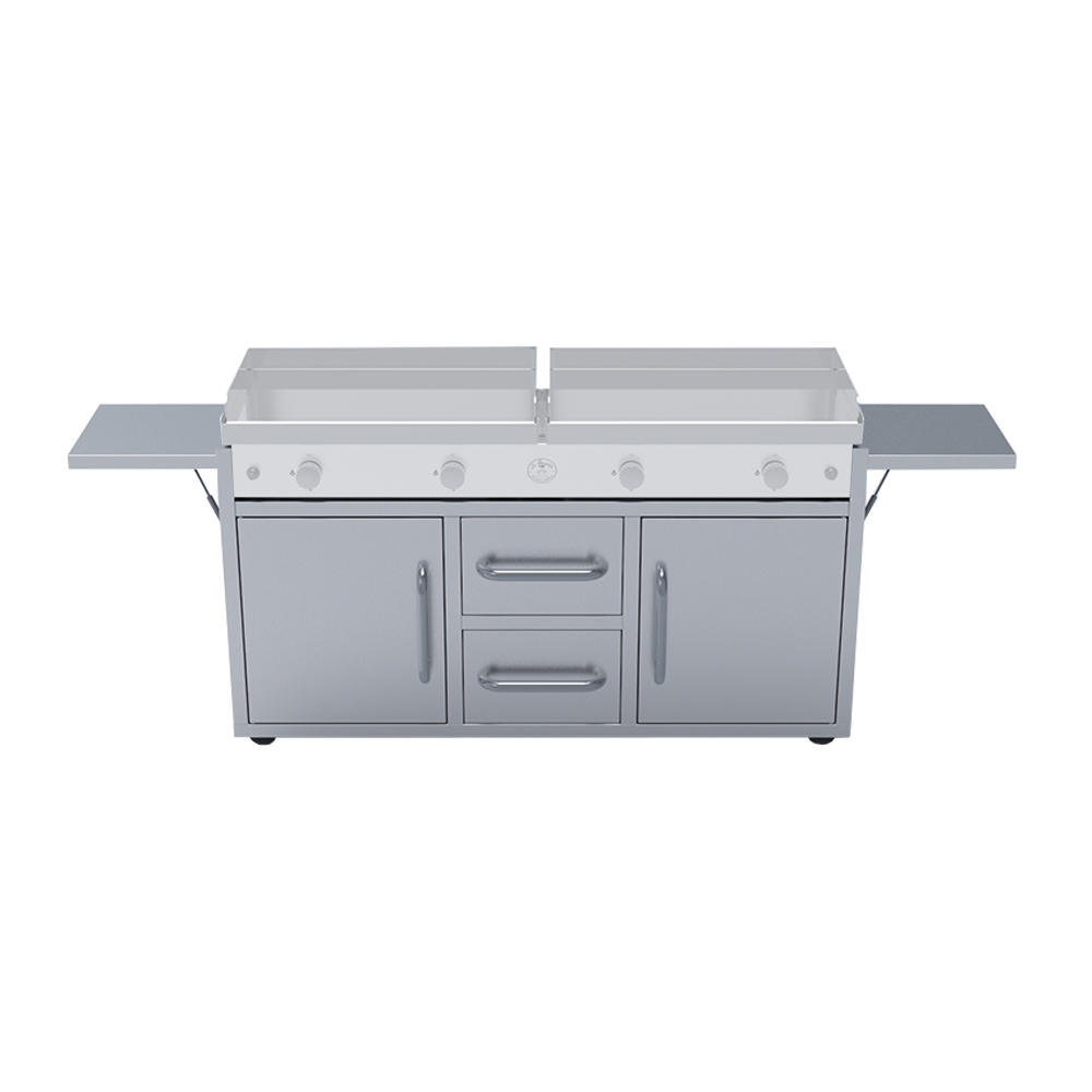 https://cdn.shopify.com/s/files/1/0778/8340/8626/files/products_LeGriddle-PortableCart-GFCART160_4.png?v=1756304348
