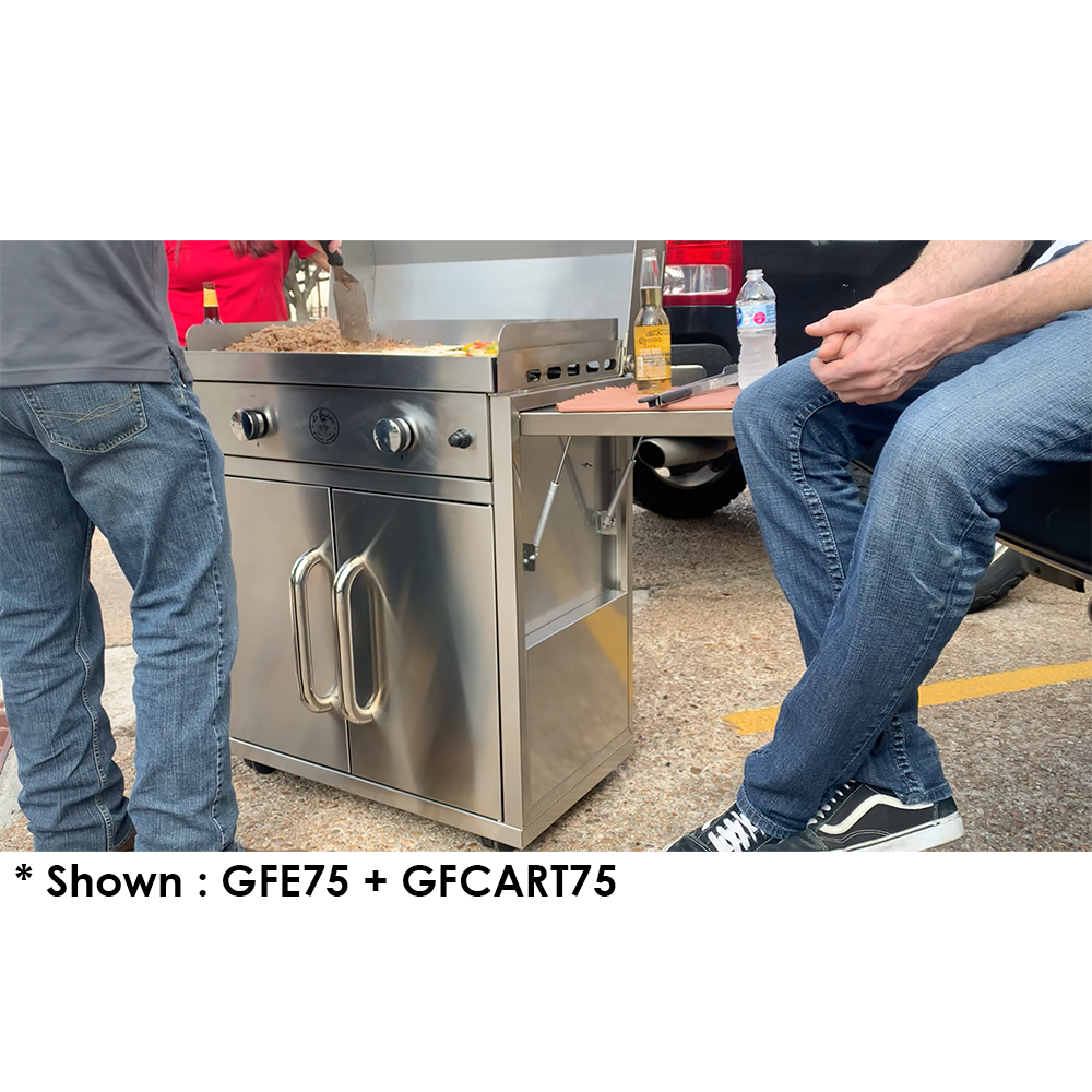 https://cdn.shopify.com/s/files/1/0778/8340/8626/files/products_LeGriddle-Tailgating_5_e2e869a0-38b6-4785-9f75-5321b28da27d.png?v=1756304348