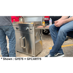 https://cdn.shopify.com/s/files/1/0778/8340/8626/files/products_LeGriddle-Tailgating_5_e2e869a0-38b6-4785-9f75-5321b28da27d.png?v=1756304348