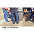 https://cdn.shopify.com/s/files/1/0778/8340/8626/files/products_LeGriddle-Tailgating_6.png?v=1756304348