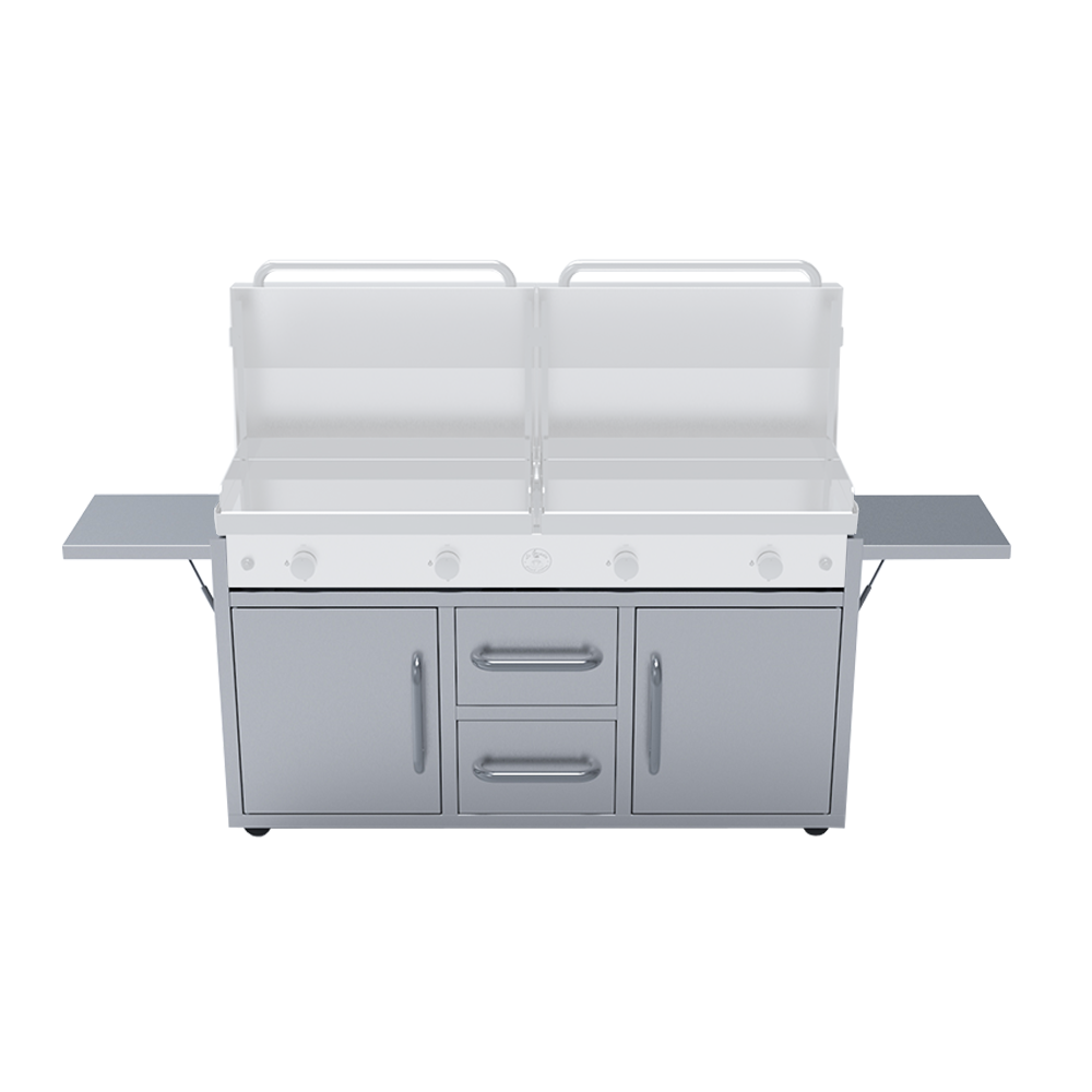 https://cdn.shopify.com/s/files/1/0778/8340/8626/files/products_LeGriddle-PortableCart-GFCART160_2.png?v=1756304349