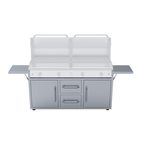 https://cdn.shopify.com/s/files/1/0778/8340/8626/files/products_LeGriddle-PortableCart-GFCART160_2.png?v=1756304349