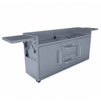 https://cdn.shopify.com/s/files/1/0778/8340/8626/files/products_GFE160CART-4.jpg?v=1756304348