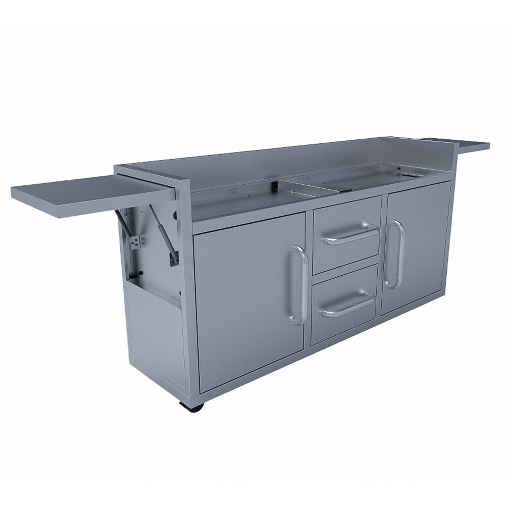 https://cdn.shopify.com/s/files/1/0778/8340/8626/files/products_GFE160CART-4.jpg?v=1756304348