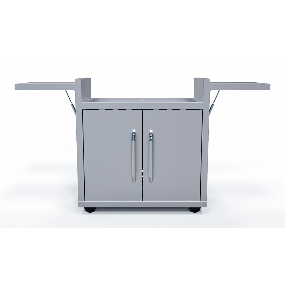 https://cdn.shopify.com/s/files/1/0778/8340/8626/files/products_LeGriddle-GFCART75-PortableCart1.png?v=1756304355