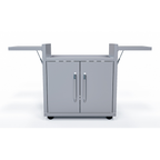 https://cdn.shopify.com/s/files/1/0778/8340/8626/files/products_LeGriddle-GFCART75-PortableCart1.png?v=1756304355