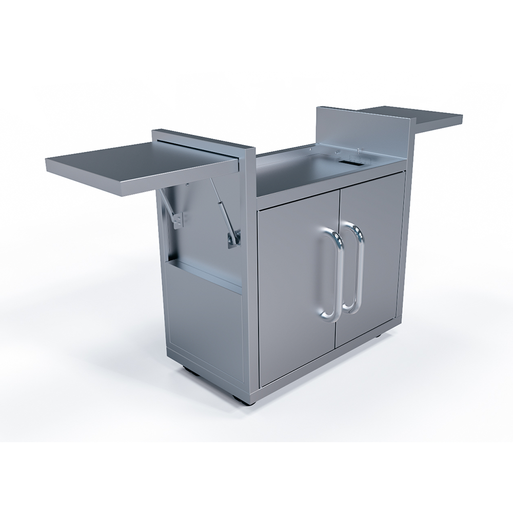 https://cdn.shopify.com/s/files/1/0778/8340/8626/files/products_LeGriddle-GFCART75-PortableCart2.png?v=1756304354