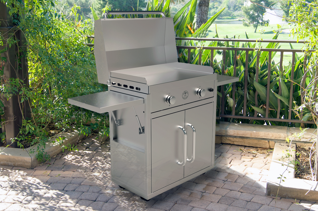 https://cdn.shopify.com/s/files/1/0778/8340/8626/files/products_LeGriddleOnCart_Created.png?v=1756304357