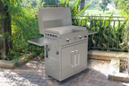 https://cdn.shopify.com/s/files/1/0778/8340/8626/files/products_LeGriddleOnCart_Created.png?v=1756304357