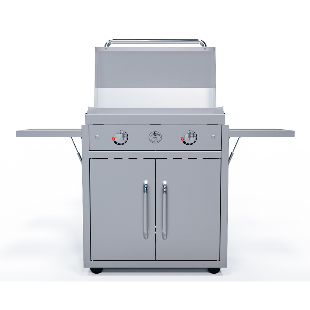 https://cdn.shopify.com/s/files/1/0778/8340/8626/files/products_GEE75_GFLID75_GFCART75--005.png?v=1756304355