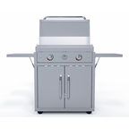 https://cdn.shopify.com/s/files/1/0778/8340/8626/files/products_GEE75_GFLID75_GFCART75--005.png?v=1756304355