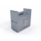 https://cdn.shopify.com/s/files/1/0778/8340/8626/files/products_LeGriddle-GFCART75-PortableCart3.png?v=1756304354