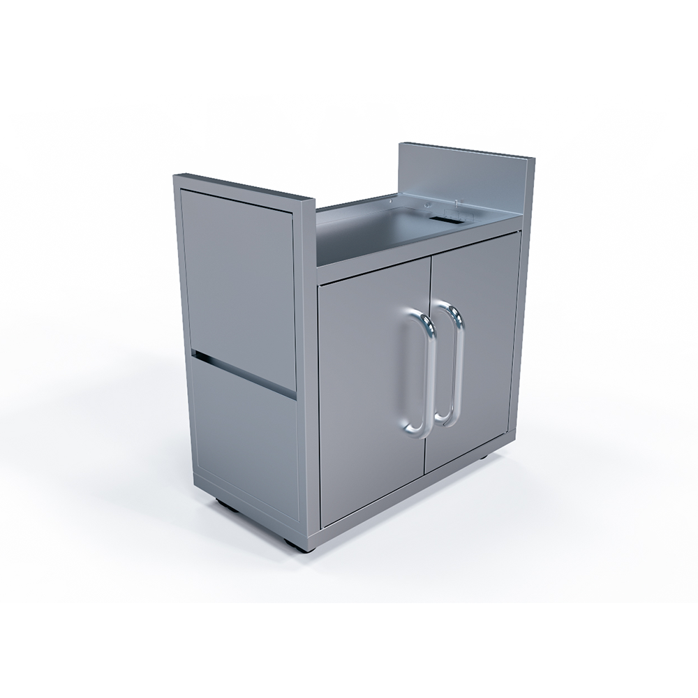 https://cdn.shopify.com/s/files/1/0778/8340/8626/files/products_LeGriddle-GFCART75-PortableCart3.png?v=1756304354