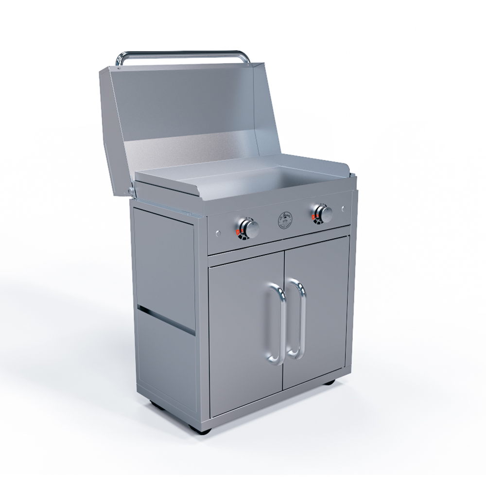 https://cdn.shopify.com/s/files/1/0778/8340/8626/files/products_GEE75_GFLID75_GFCART75--004.png?v=1756304355