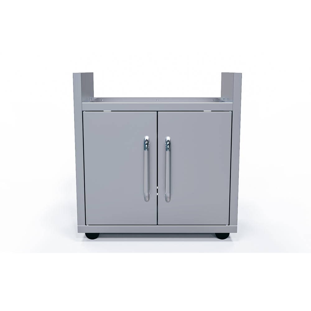 https://cdn.shopify.com/s/files/1/0778/8340/8626/files/products_LeGriddle-GFCART75-PortableCart.png?v=1756304355