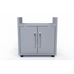 https://cdn.shopify.com/s/files/1/0778/8340/8626/files/products_LeGriddle-GFCART75-PortableCart.png?v=1756304355