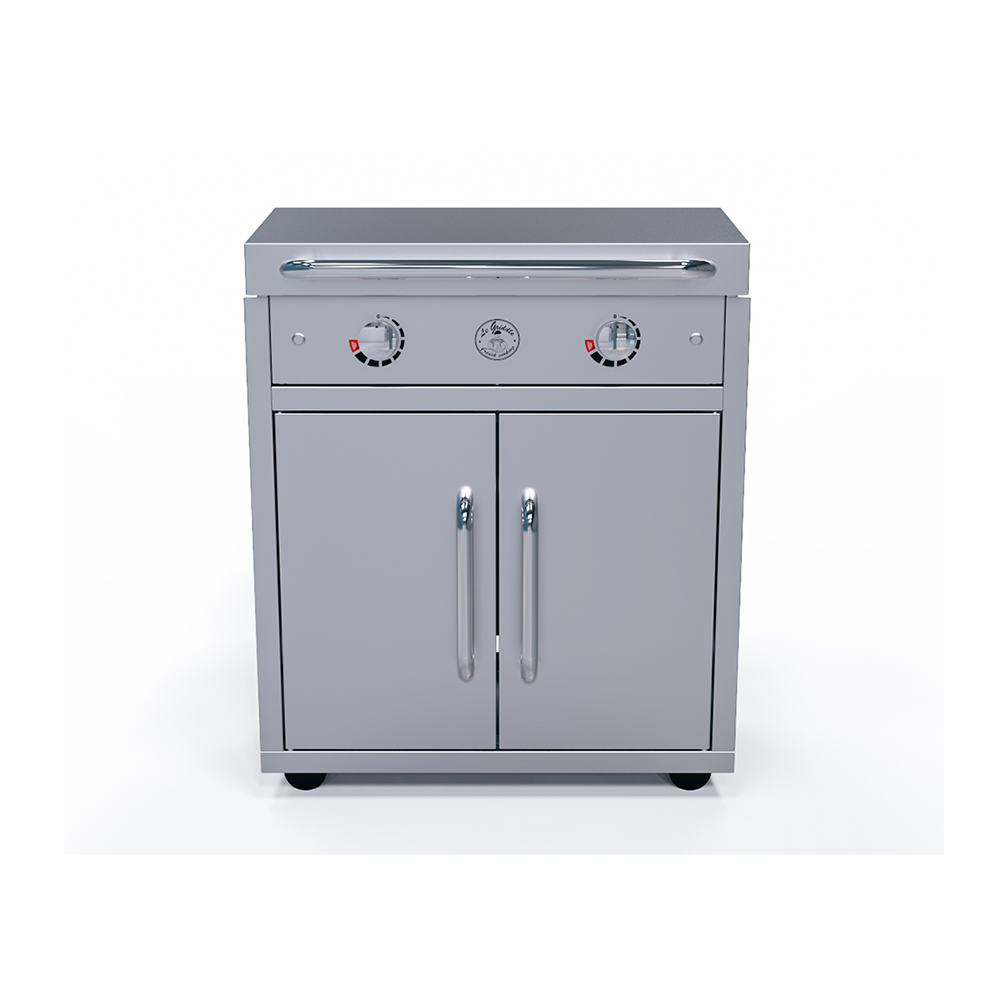 https://cdn.shopify.com/s/files/1/0778/8340/8626/files/products_GEE75_GFLID75_GFCART75--001b.png?v=1756304354