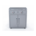 https://cdn.shopify.com/s/files/1/0778/8340/8626/files/products_GEE75_GFLID75_GFCART75--001b.png?v=1756304354