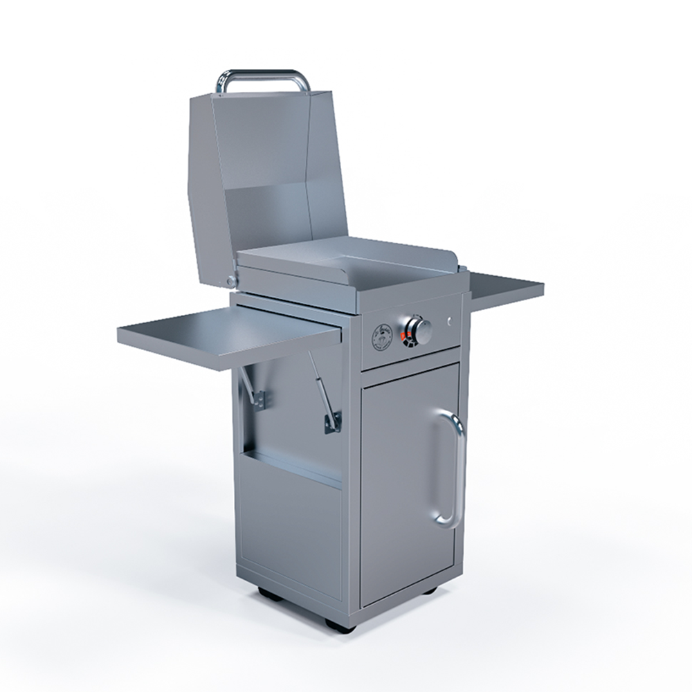 https://cdn.shopify.com/s/files/1/0778/8340/8626/files/products_LeGriddle-WeeGriddleCart-GFCART40_1.png?v=1756304358