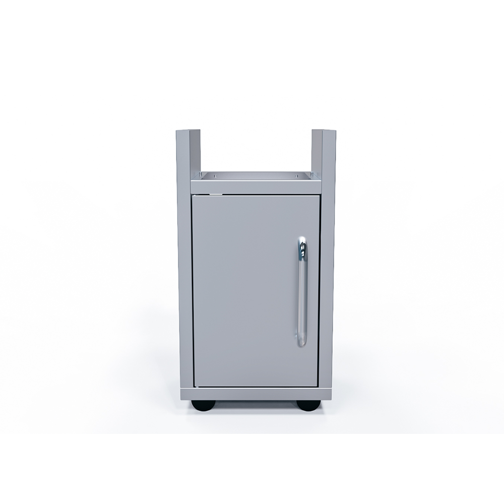 https://cdn.shopify.com/s/files/1/0778/8340/8626/files/products_LeGriddle-GF40CART-PortableCartforWeeGriddles_1.png?v=1756304358