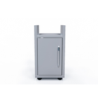 https://cdn.shopify.com/s/files/1/0778/8340/8626/files/products_LeGriddle-GF40CART-PortableCartforWeeGriddles_1.png?v=1756304358