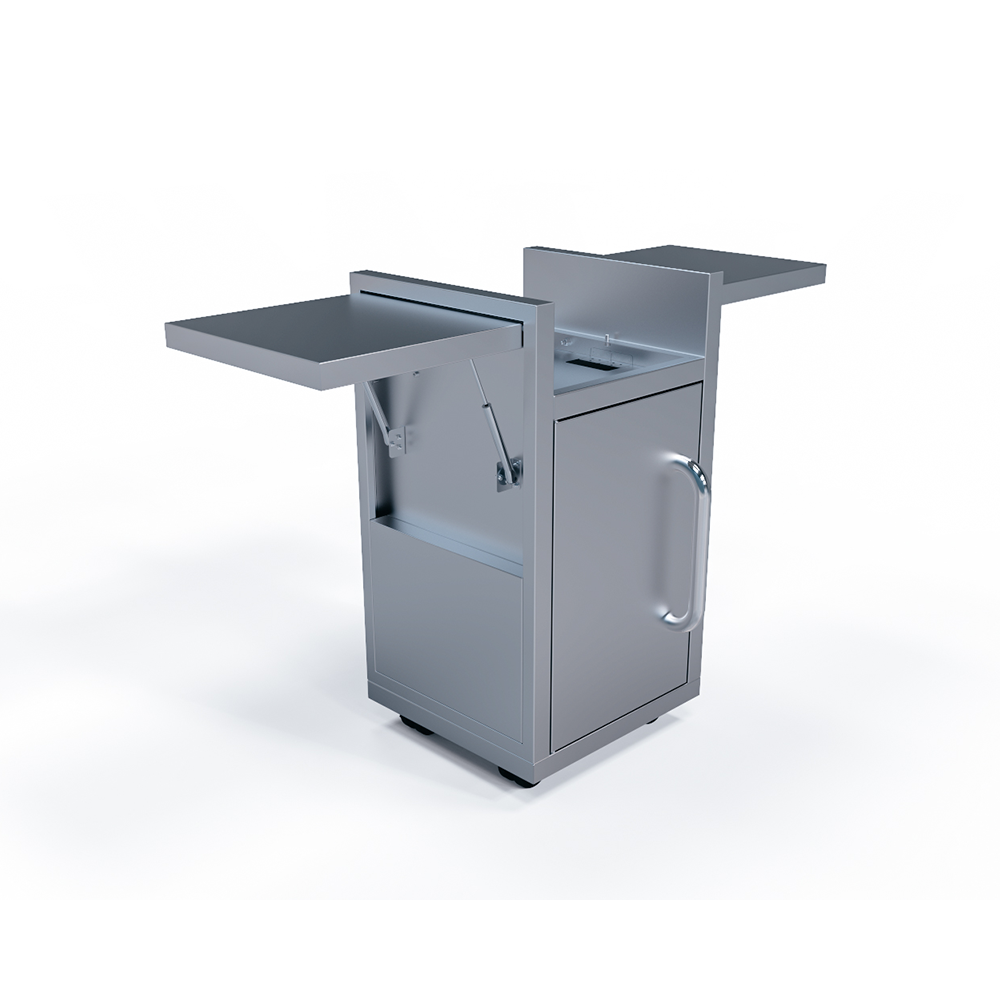 https://cdn.shopify.com/s/files/1/0778/8340/8626/files/products_LeGriddle-PortableCartforWeeGriddles-GFCART40.png?v=1756304358