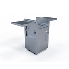 https://cdn.shopify.com/s/files/1/0778/8340/8626/files/products_LeGriddle-PortableCartforWeeGriddles-GFCART40.png?v=1756304358