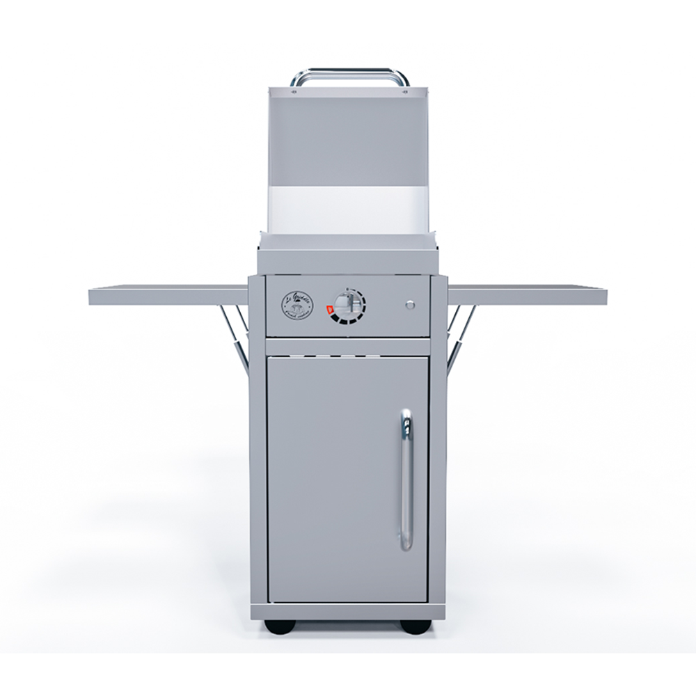 https://cdn.shopify.com/s/files/1/0778/8340/8626/files/products_LeGriddle-WeeGriddle-CartandLid-GFCART40.png?v=1756304358