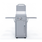 https://cdn.shopify.com/s/files/1/0778/8340/8626/files/products_LeGriddle-WeeGriddle-CartandLid-GFCART40.png?v=1756304358
