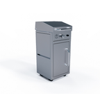 https://cdn.shopify.com/s/files/1/0778/8340/8626/files/products_LeGriddle-Cart-WeeGriddle-GFCART40.png?v=1756304358
